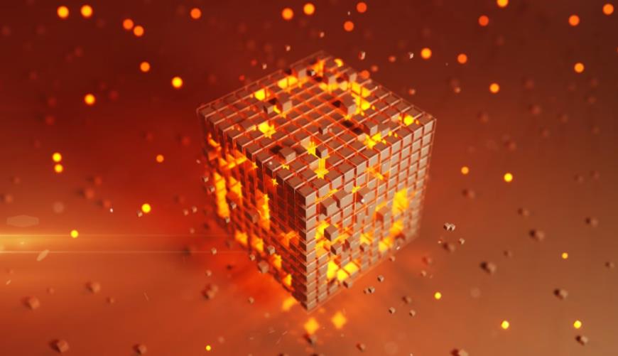 虎丘区制造业生产管控一体化系统：打通生产全链路，实现精益数字化管控