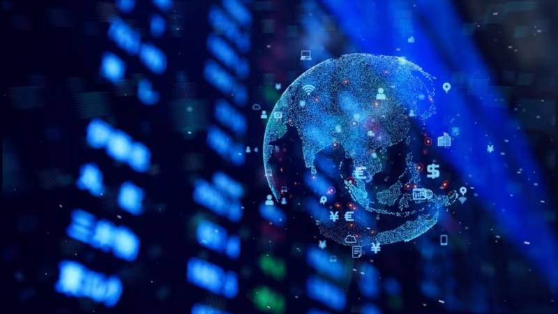 虎丘区SCADA监控系统定制：为何当下亟需引入DevSecOps理念
