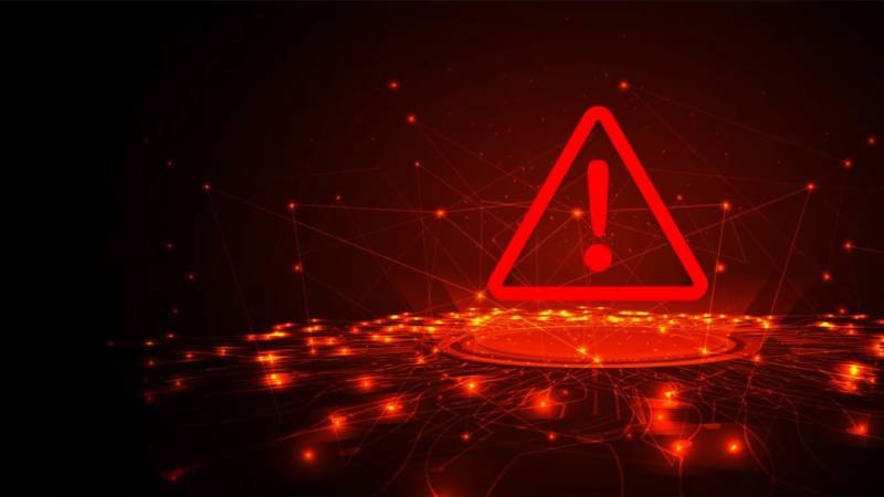 虎丘区软件开发：PHP在国产化软件定制浪潮中的发展趋势探析
