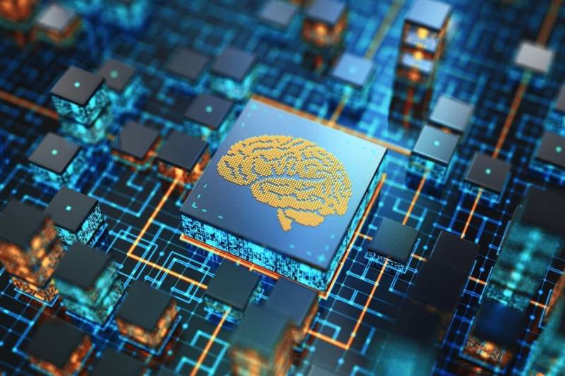 虎丘区中小企业ERP系统：精准规划项目团队规模的秘诀