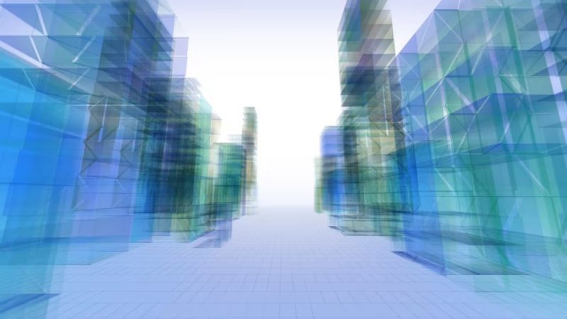 虎丘区软件定制开发公司精准筛选IT人才派遣伙伴的核心攻略