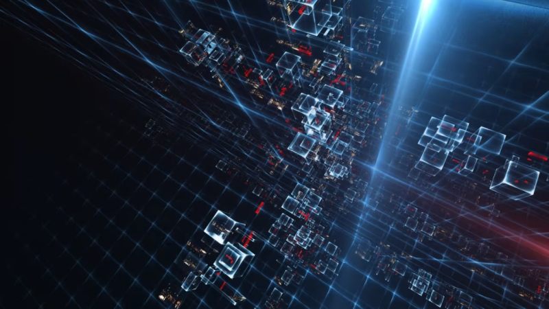 虎丘区制造业MES系统实施：全流程专业落地，让数字化从“规划”到“见效”