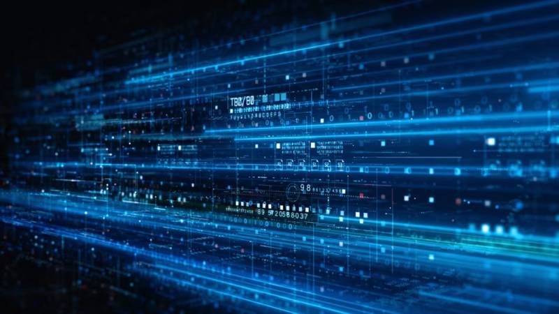 虎丘区生产型企业ERP系统开发：从生产流程到数据闭环的全链路赋能