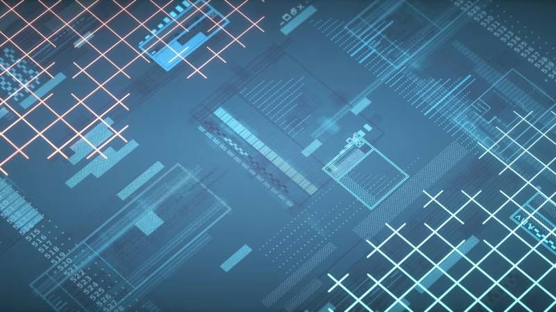 适配电子制造柔性需求：虎丘区电子厂MES系统定制的核心逻辑与落地路径