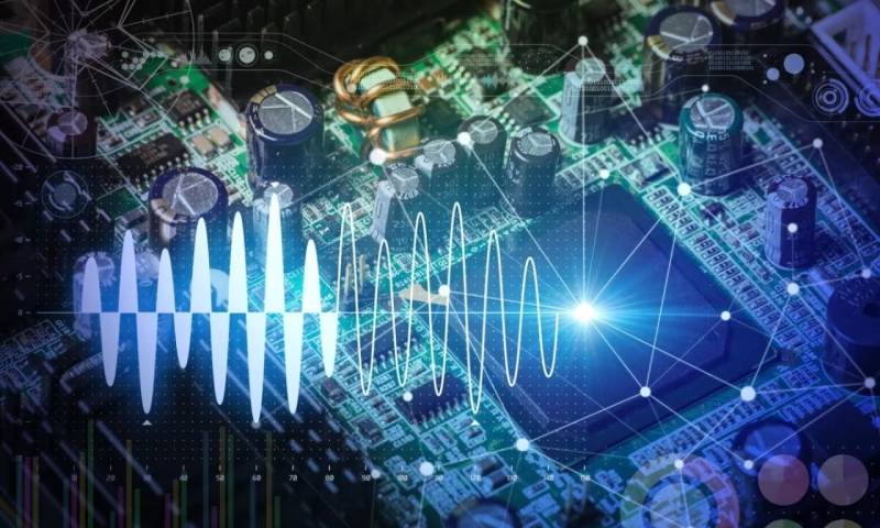 虎丘区工业控制软件开发：4IR时代新技术应用的潜在风险剖析