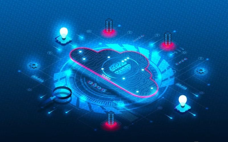 虎丘区ERP系统国产化蝶变:创新路径与实践探索