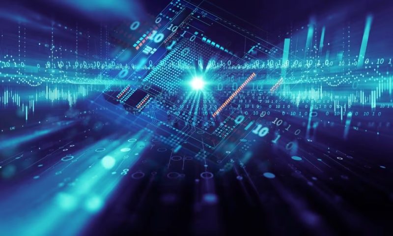 虎丘区SCADA系统底层架构与完整工作原理解析