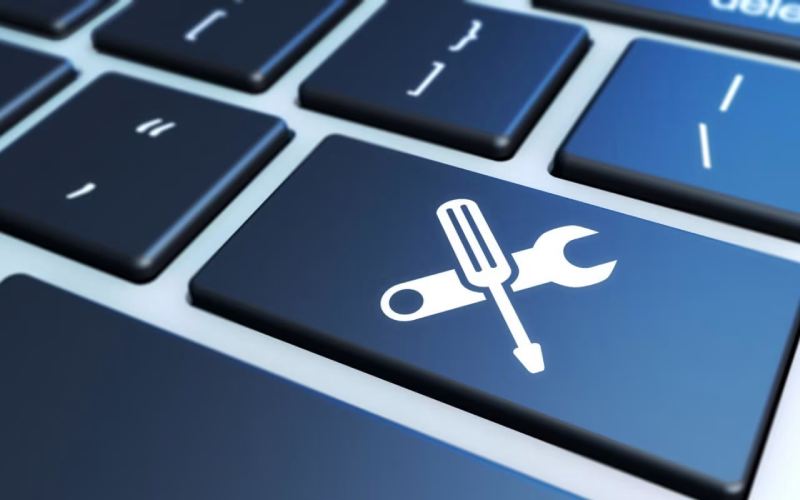 虎丘区软件开发深度剖析PHP与Symfony,赋能Drupal开发新势能