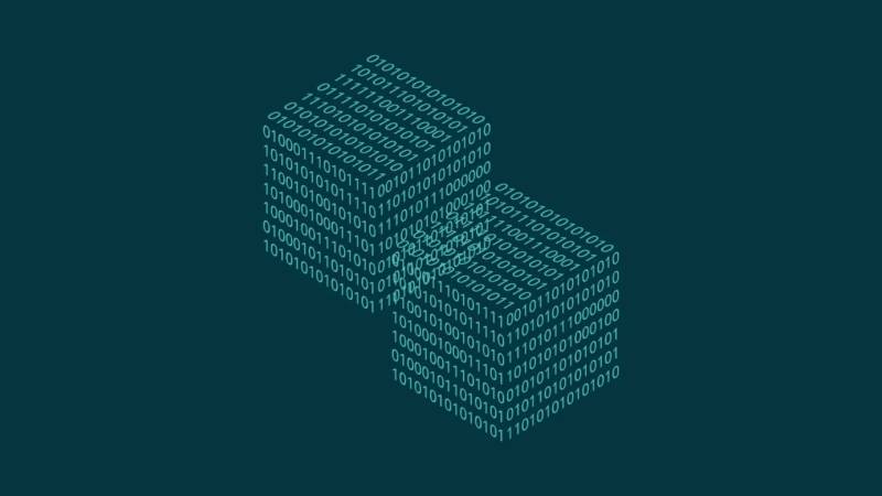 虎丘区工业软件定制:破解制造企业智能化转型的核心密码