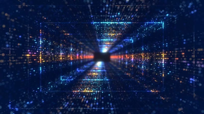 虎丘区软件开发公司领航：京上云科技赋能工业软件定制新征程