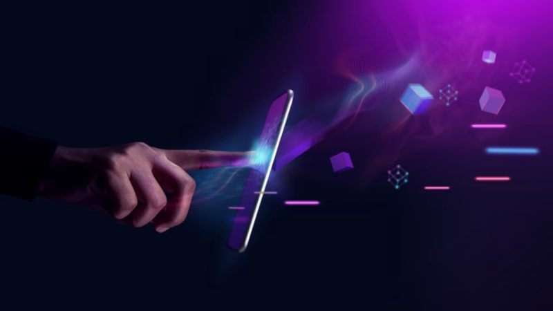 SCADA系统开发新高度：京上云科技引领虎丘区工业监控智能化变革