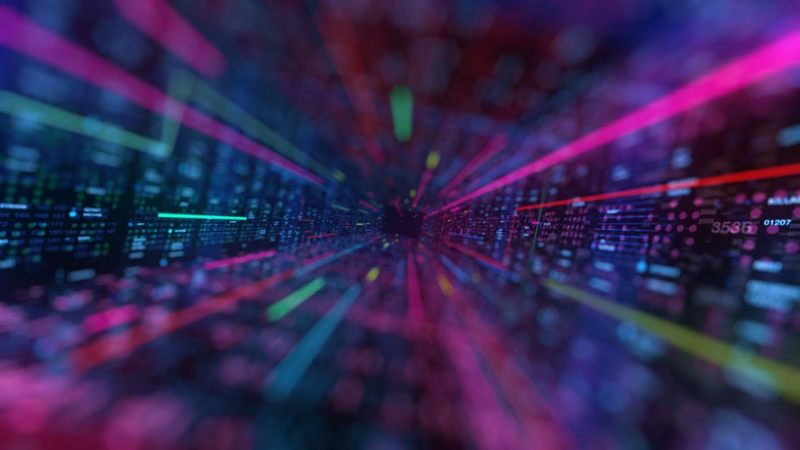 国产化适配先锋：京上云科技为虎丘区工业软件筑牢自主可控根基