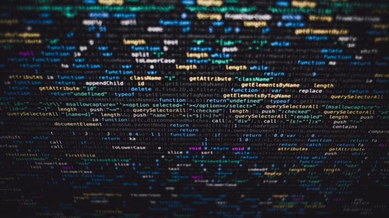 虎丘区工业软件定制破局者：京上云科技以MES系统开发驱动生产革新