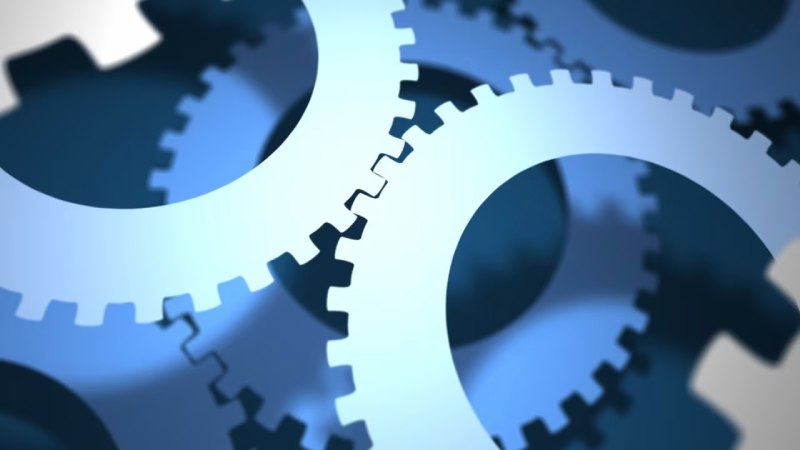 虎丘区软件开发新势力：京上云科技以MES系统开发重塑工业智造格局