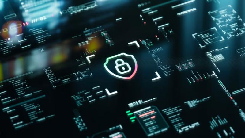 虎丘区ERP系统开发:重构管理模式,助力企业精细化运营