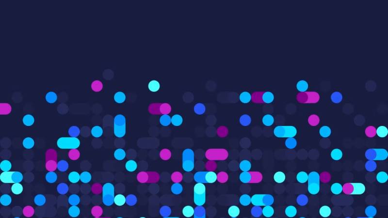 虎丘区国产化适配:突破技术壁垒,筑牢信创根基