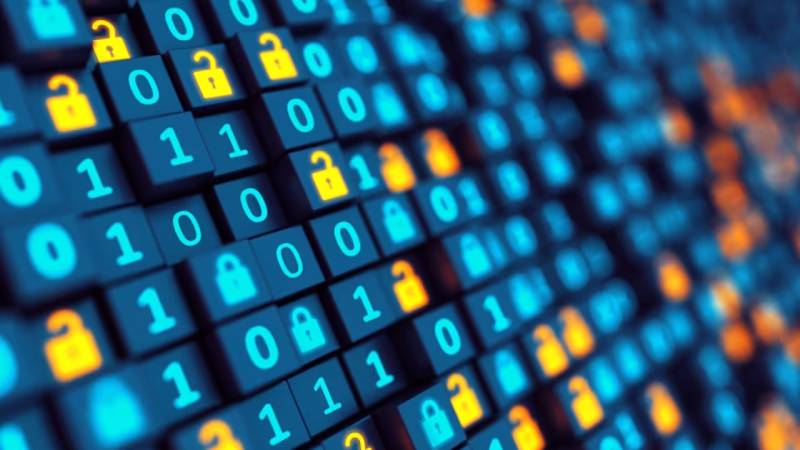 虎丘区软件开发：以硬核实力，筑工业数字基石