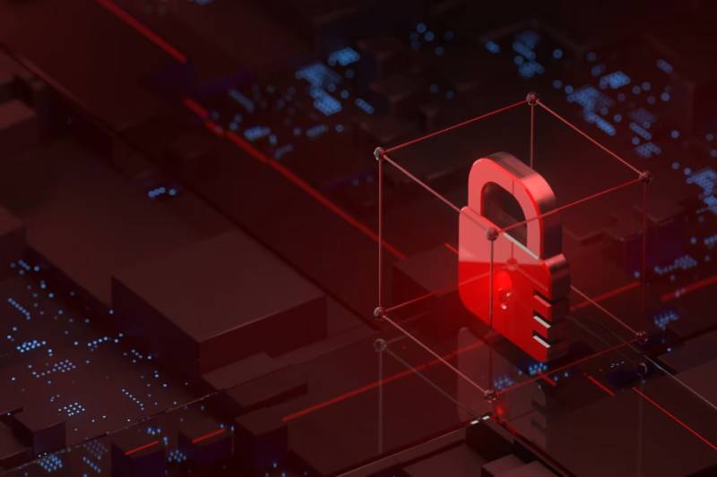 信创浪潮下的协同进阶:虎丘区软件开发公司助力ERP与多系统信创适配