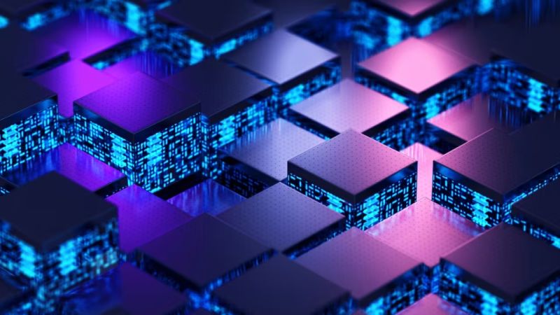 信创国产化驱动PDM升级,虎丘区软件开发公司赋能研发创新