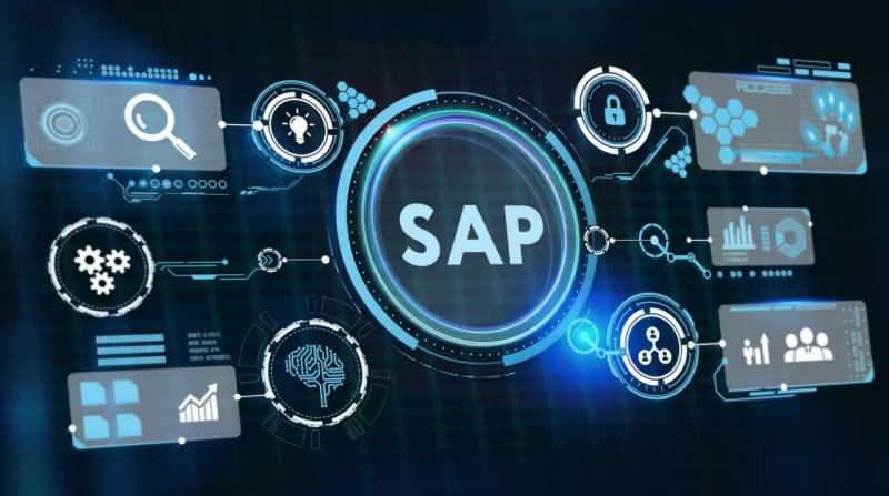 AI-Driven DevOps:虎丘区软件开发公司自动化部署与运维中枢