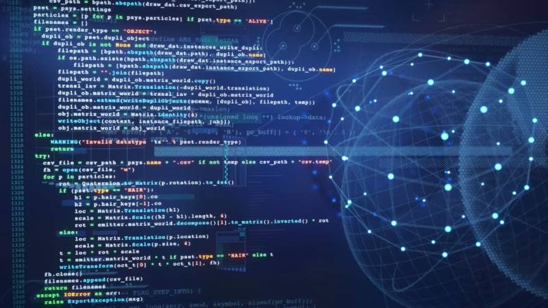 虎丘区软件开发公司让创意零代码落地——创业者的技术合伙人