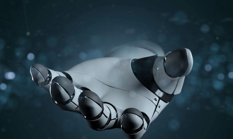 ERP系统信创改造:虎丘区企业数字化转型的核心引擎